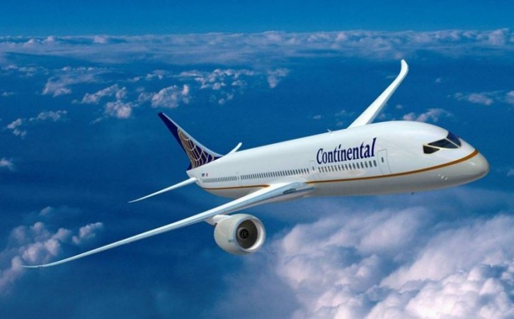 东源到罗马尼亚机场航空货运_东源到罗马尼亚航空快递加急件